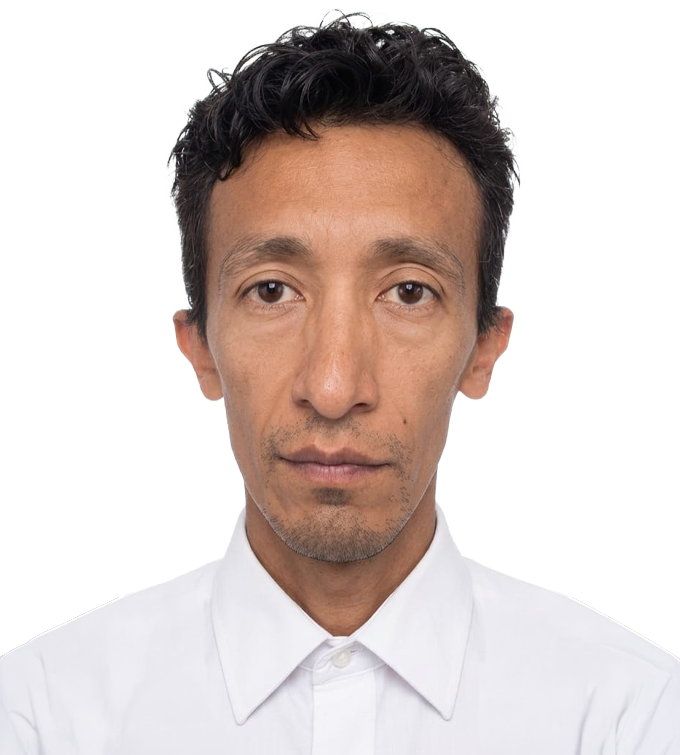 HECTOR JESUS LOPEZ ARELLANO